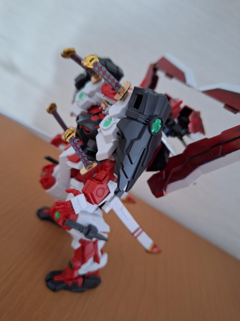 お目汚し失礼しましたm(_ _)m