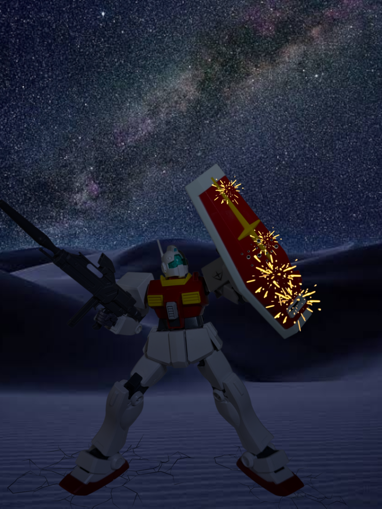 MγT リウム(オリジナルMS)–7枚目/制作者:NeO