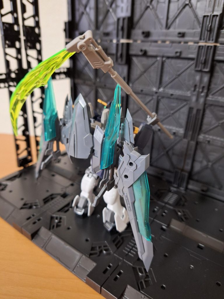 お目汚し失礼しましたm(_ _)m