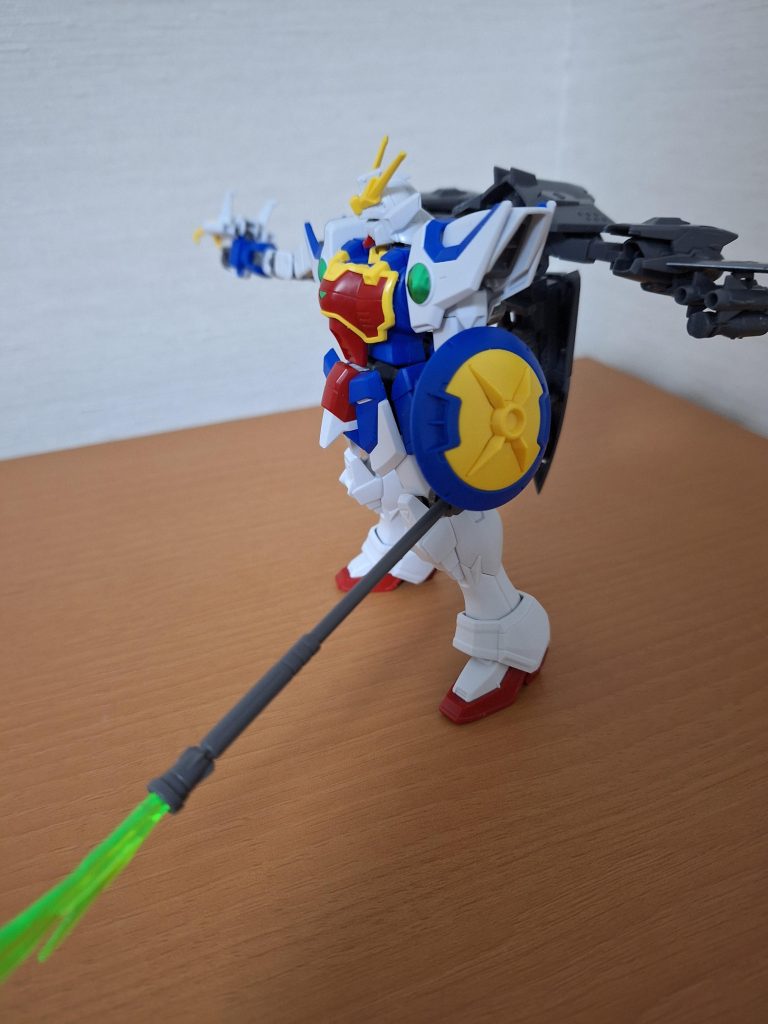 お目汚し失礼しましたm(_ _)m