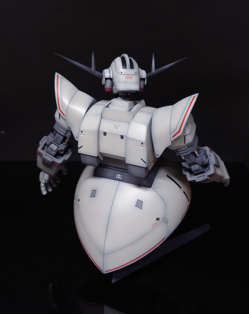 HG ジオング–4枚目/制作者：HOPI