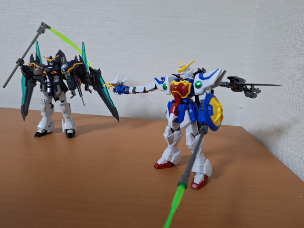 お目汚し失礼しましたm(_ _)m