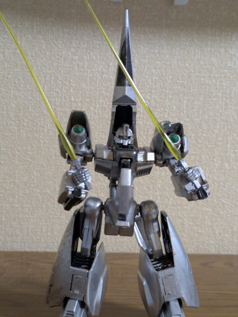 メタルメタス–2枚目/制作者：FULLARMORboss