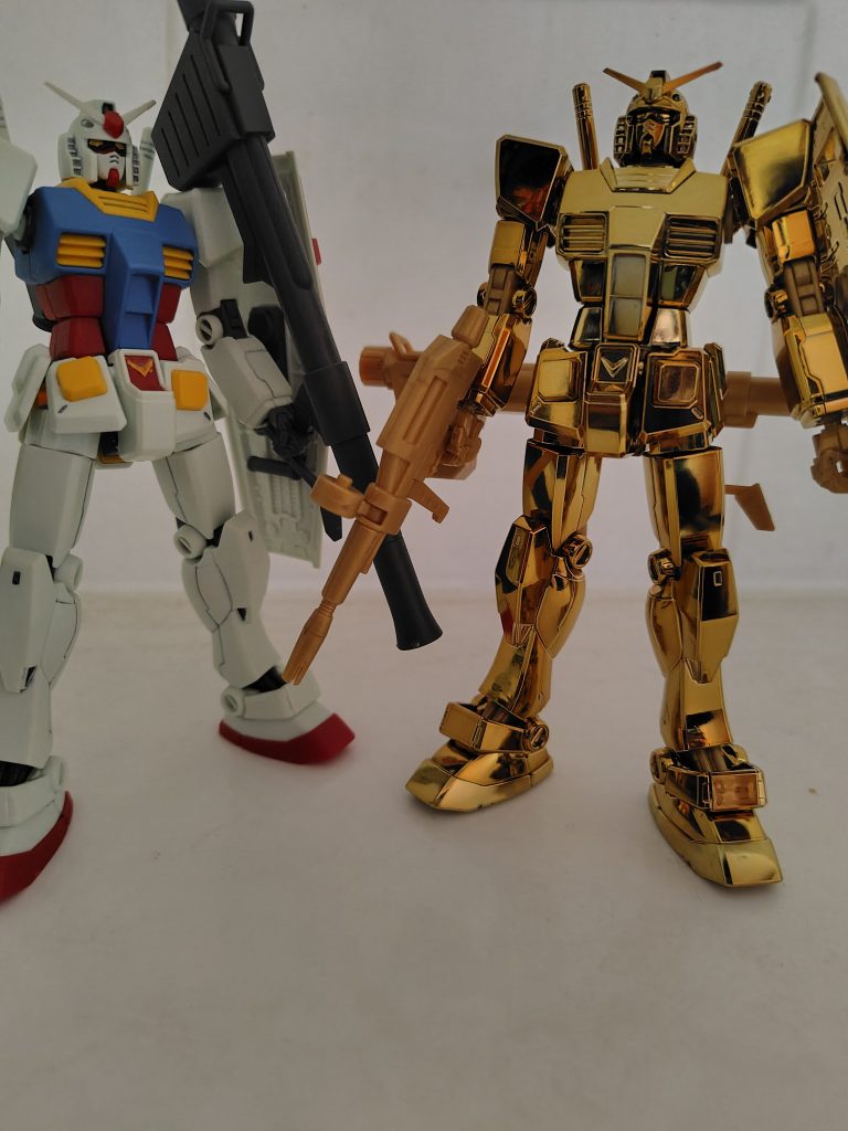 通常版と。まぁ一緒ですね。