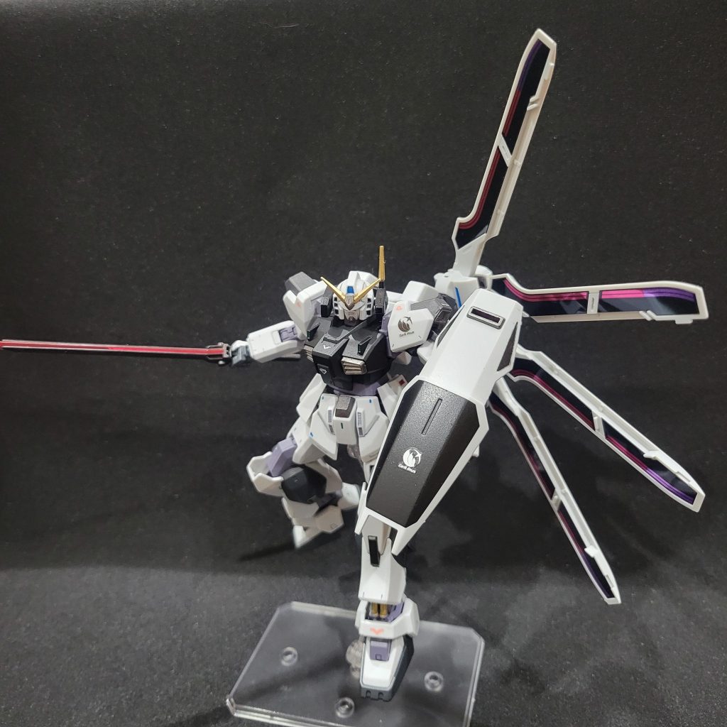 ガーディアン展開