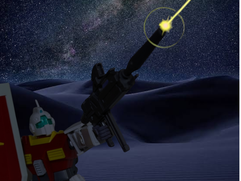 MγT リウム(オリジナルMS)–8枚目/制作者:NeO