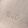 NeO+