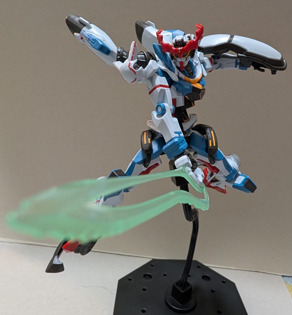 またまた斬る！