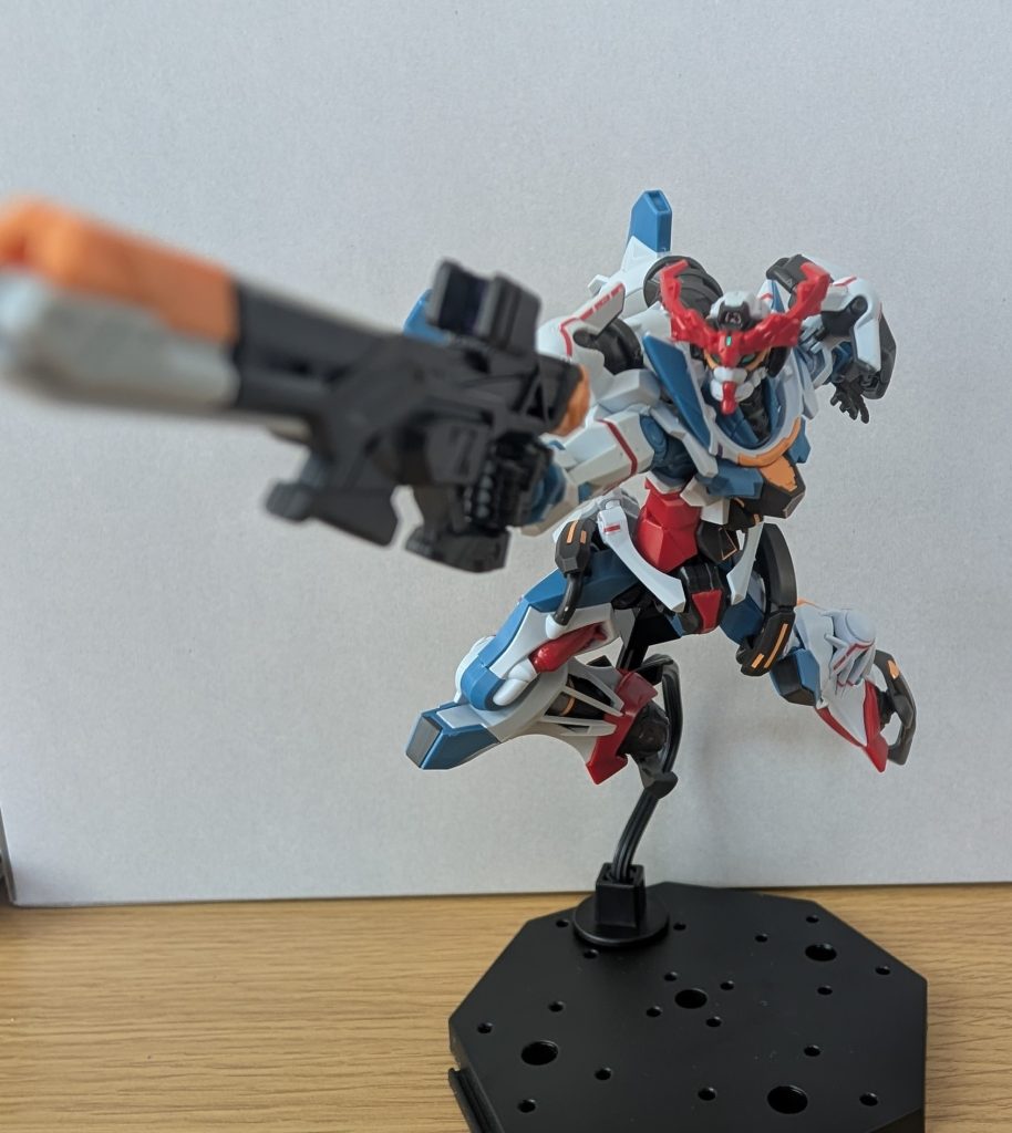 最後はこれで！ではまた！👋😉