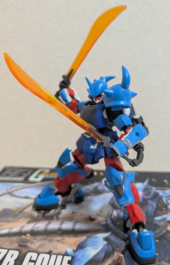 閲覧、ありがとうございました(_ _)