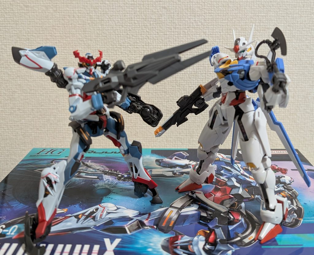 閲覧、ありがとうございました(_ _)