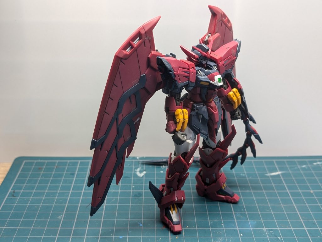 これからいろいろと投稿していきたいのでよろしくお願いします!