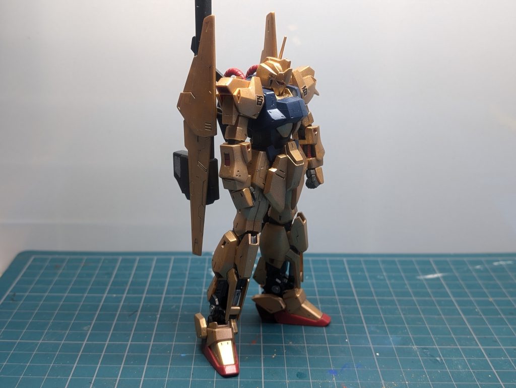 なかなか難しいです