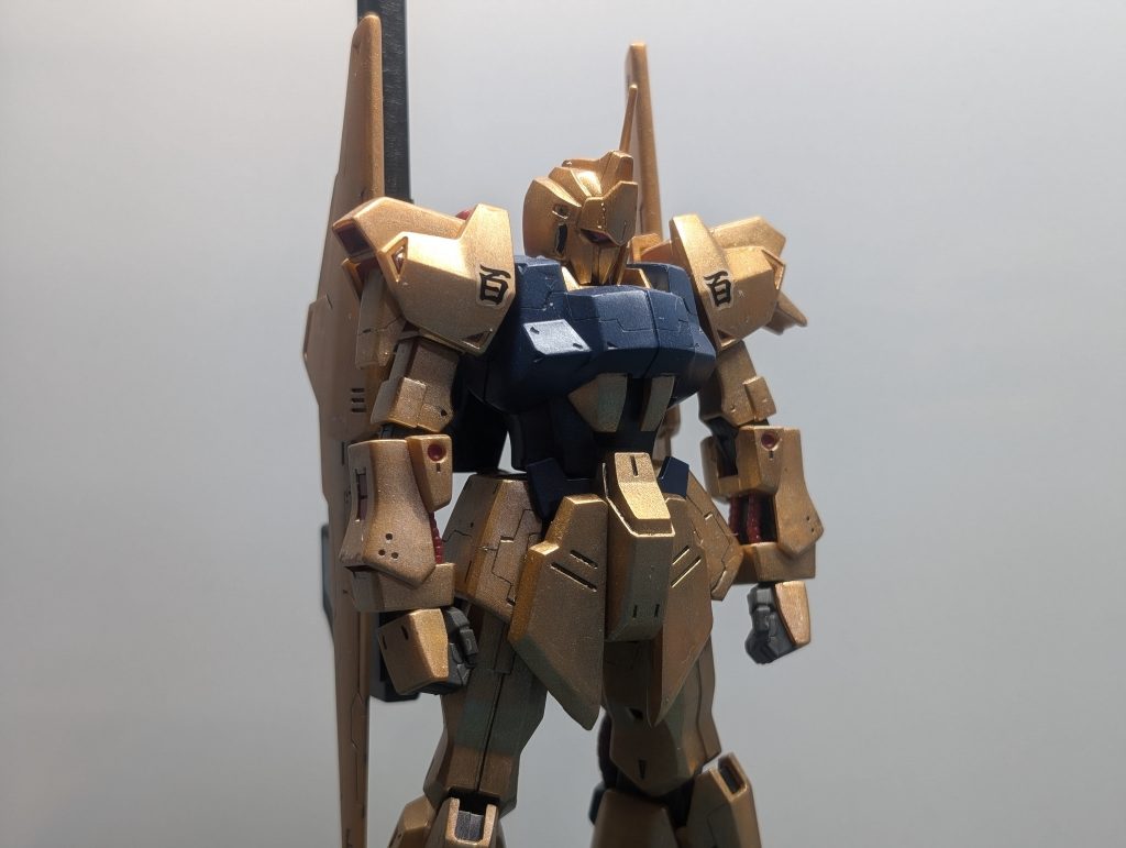 今までの3機は去年作成次からは今年の作品をあげていきたいと思います!よろしくお願いします!