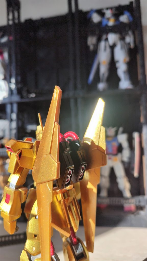 百式さん–3枚目/制作者：Ojin