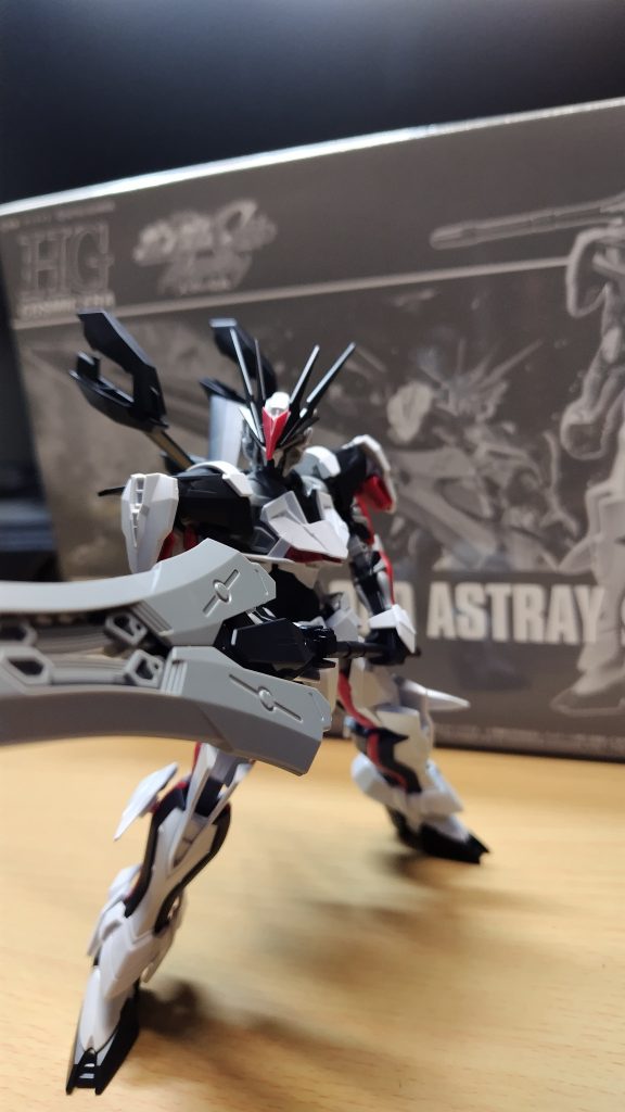 ロードアストレイΩ–4枚目/制作者：Ojin