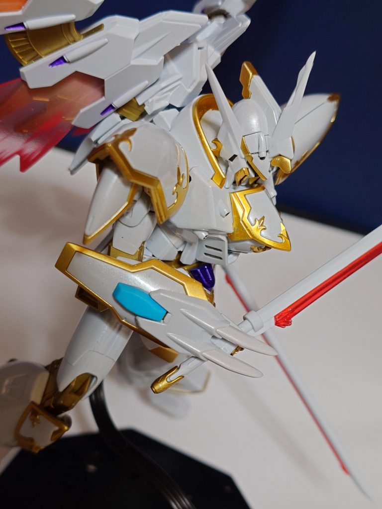ここから何枚か写真のせていきます😌