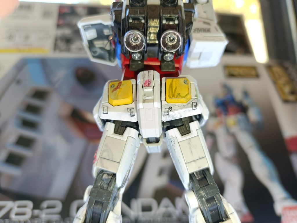 ラストシーン–4枚目/制作者：PURABOU