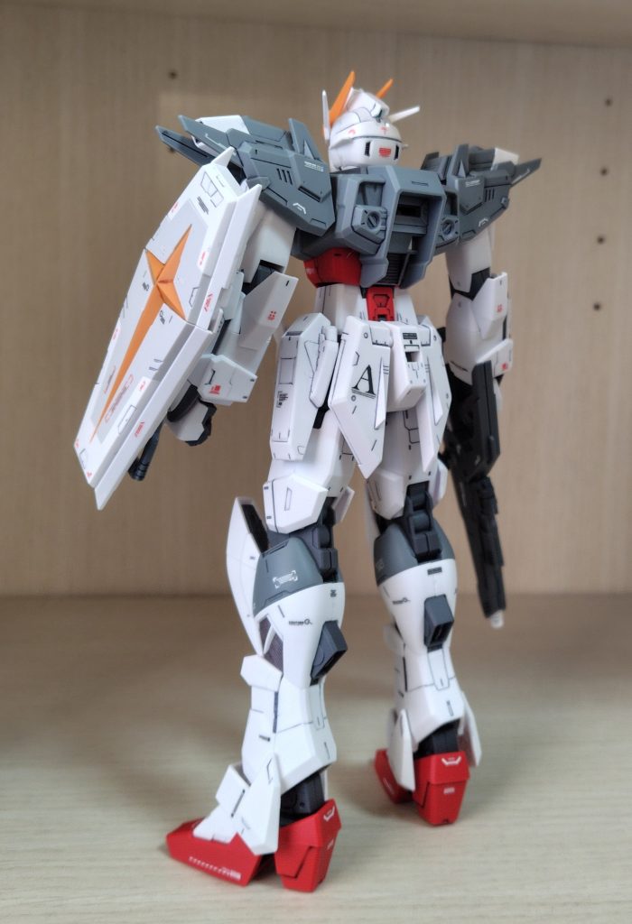 エクスインパルス–5枚目/制作者：いっしー