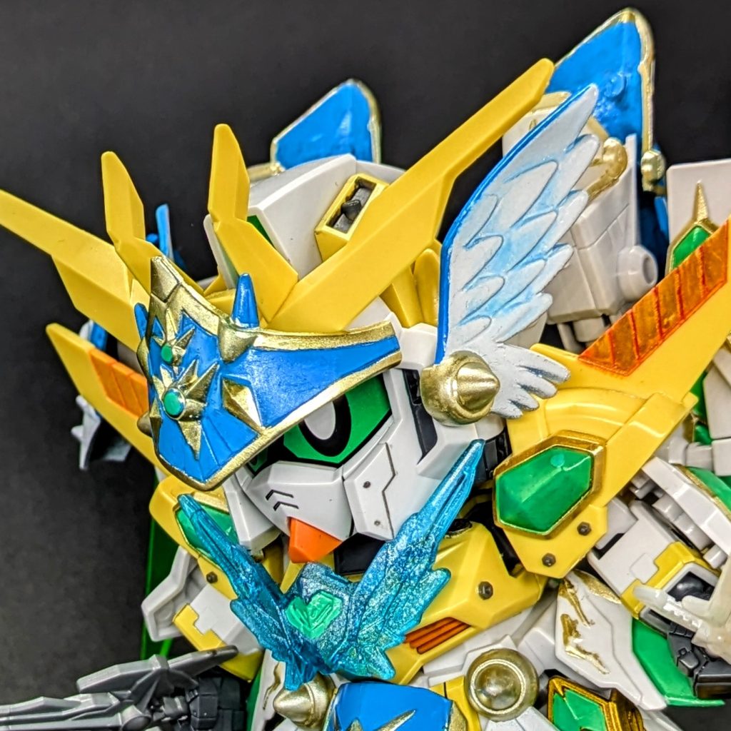 で、いいもんできた!と思ったのもつかの間、次にくるのは画像編集の嵐!ブンドド企画は好きですが苦手!笑