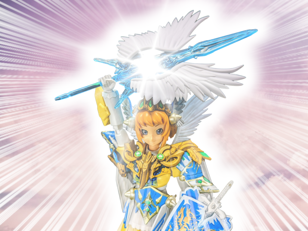 あーだこーだやりましたよ、マジで。笑