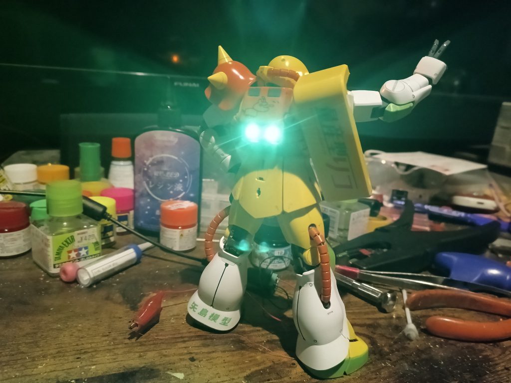 バックショットシーズン4やってくんないかなぁ😅🤣💦