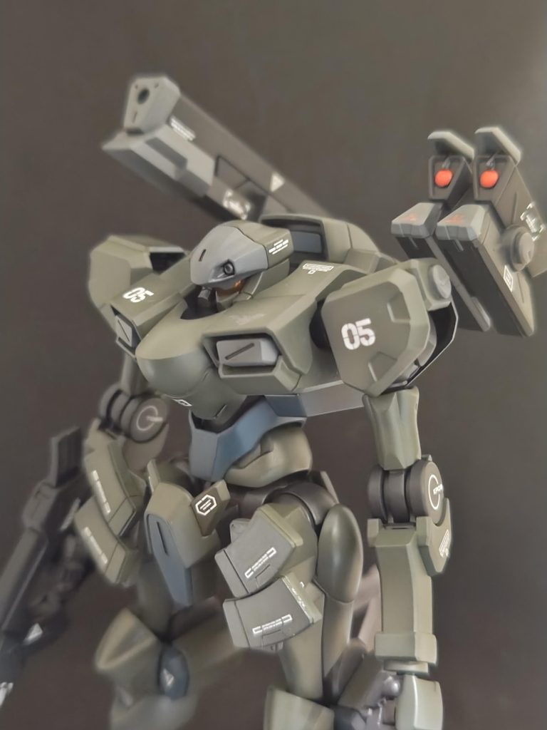 特に加工はしてません。(汗)肉抜きだけ埋めときました。