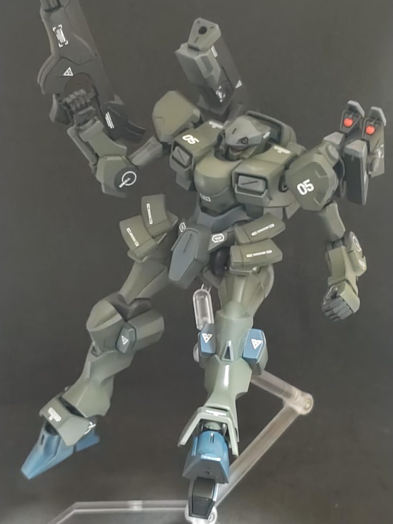 緑色の作品ばかりになってしまいました。(笑)次は白いのとか作ろうかな。