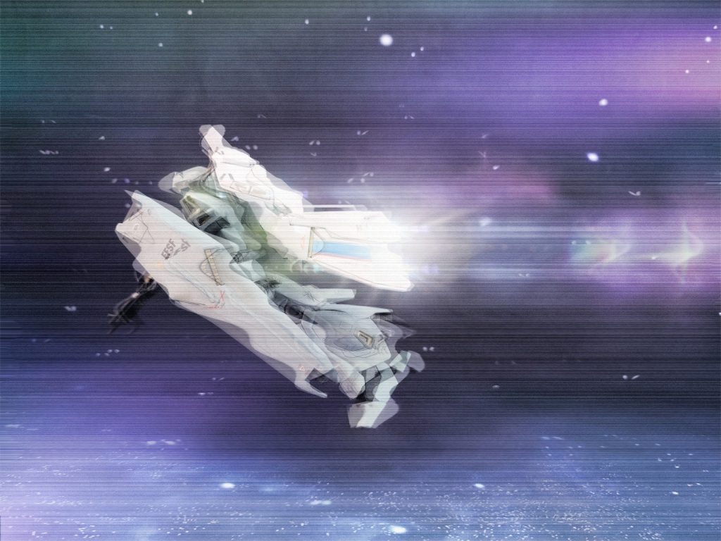 蛇足ですが…アムロの階級の話の所で気付いた事。以前ドム・トローペンの項で、「カリウスがガトーの階級を超えたくなくて昇進したがらない」という物語にしましたが、カリウスも士官学校出てない(0083時点で軍曹。士官のスタート階級はそれより上の尉官から)ので、頑張ってもガトーは超えれなかったw イイ話にしたつもりがただのトンチンカンだったw 〜 〜 〜 〜 〜 〜 〜 〜 〜