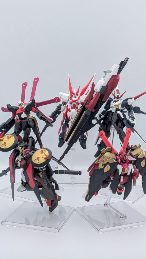最推しのマリン船長イメージ通常衣装→https://gumpla.jp/hg/1554827通常衣装VerⅡ→https://gumpla.jp/hg/2117501三十路衣装→https://gumpla.jp/hg/1671686社長衣装→https://gumpla.jp/hg/1573635一味イメージ→https://gumpla.jp/hg/1583605