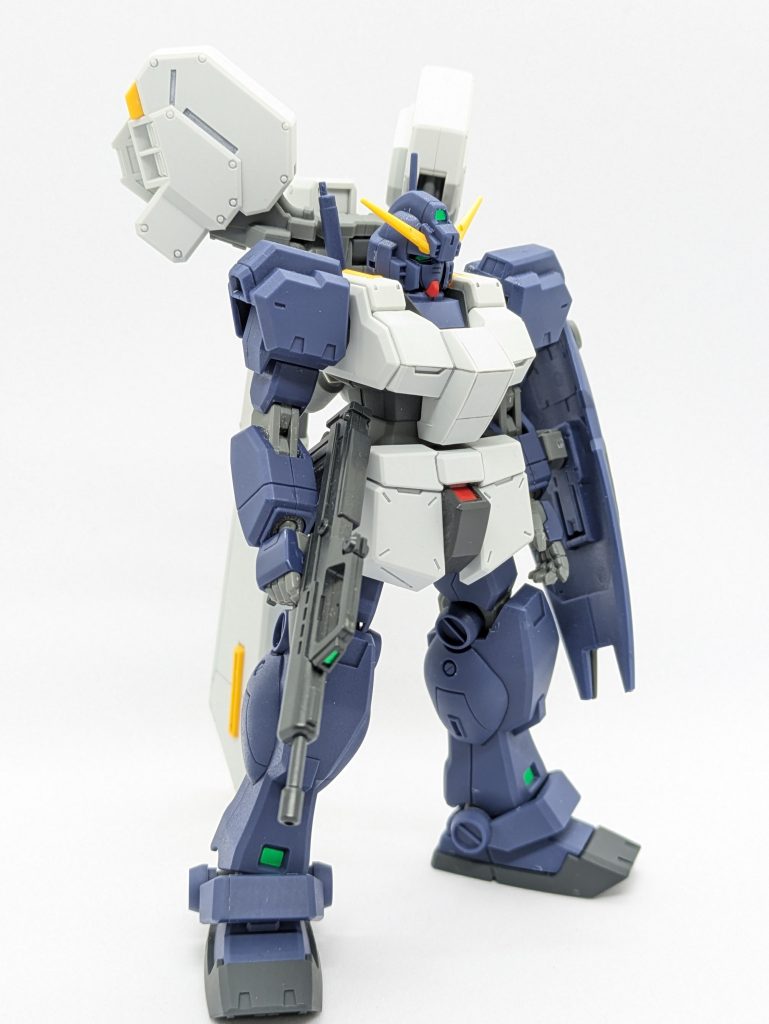 電ホビキット取って置いて良かったです！