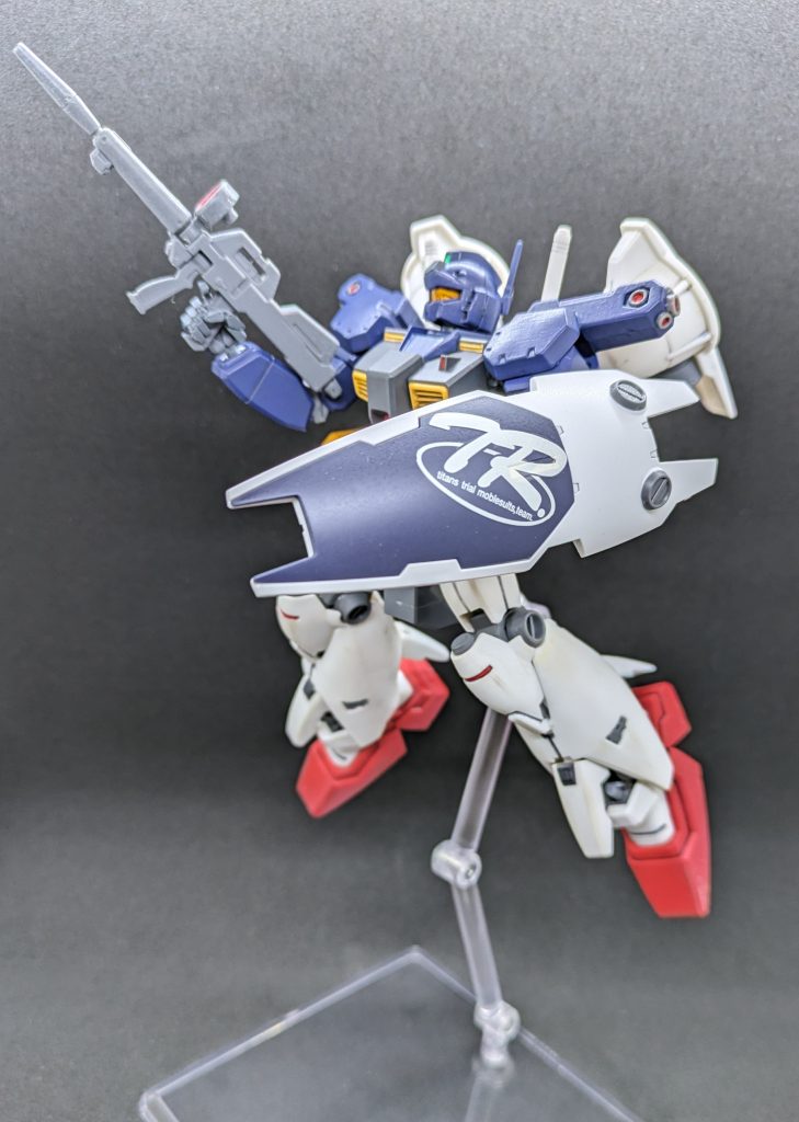 ご覧頂きありがとうございました