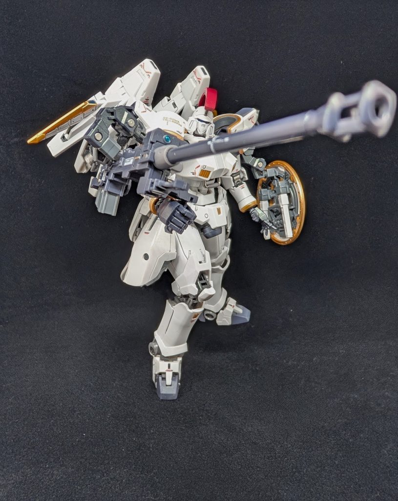 個体差かもですが下半身が関節微妙な強度で踏ん張れないご覧いただきありがとう御座いました。