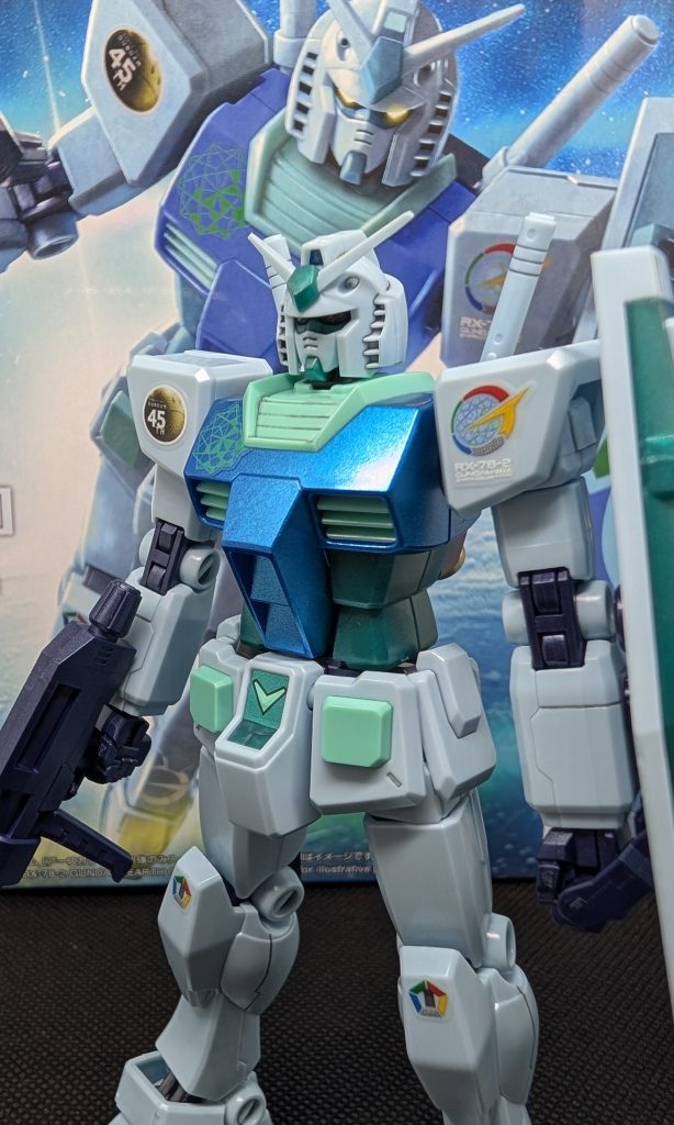 ご覧いただきありがとうございました。本年もよろしくお願いします。