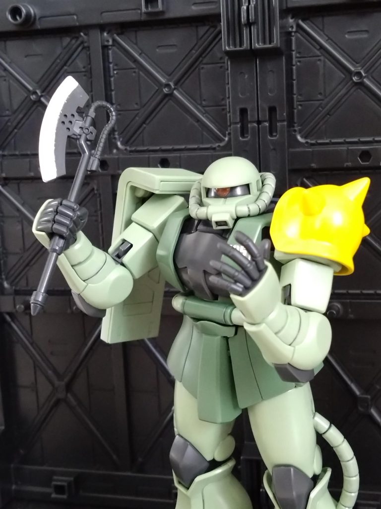 「来いよ、ベネット!」 失礼しました。