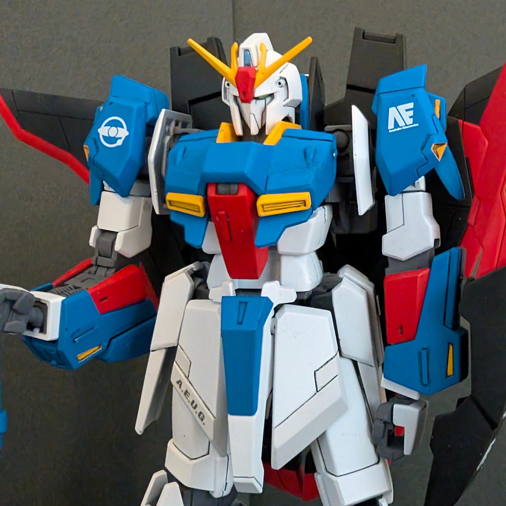 #10 Z・刻をかけて、2年–2枚目/制作者:No.13