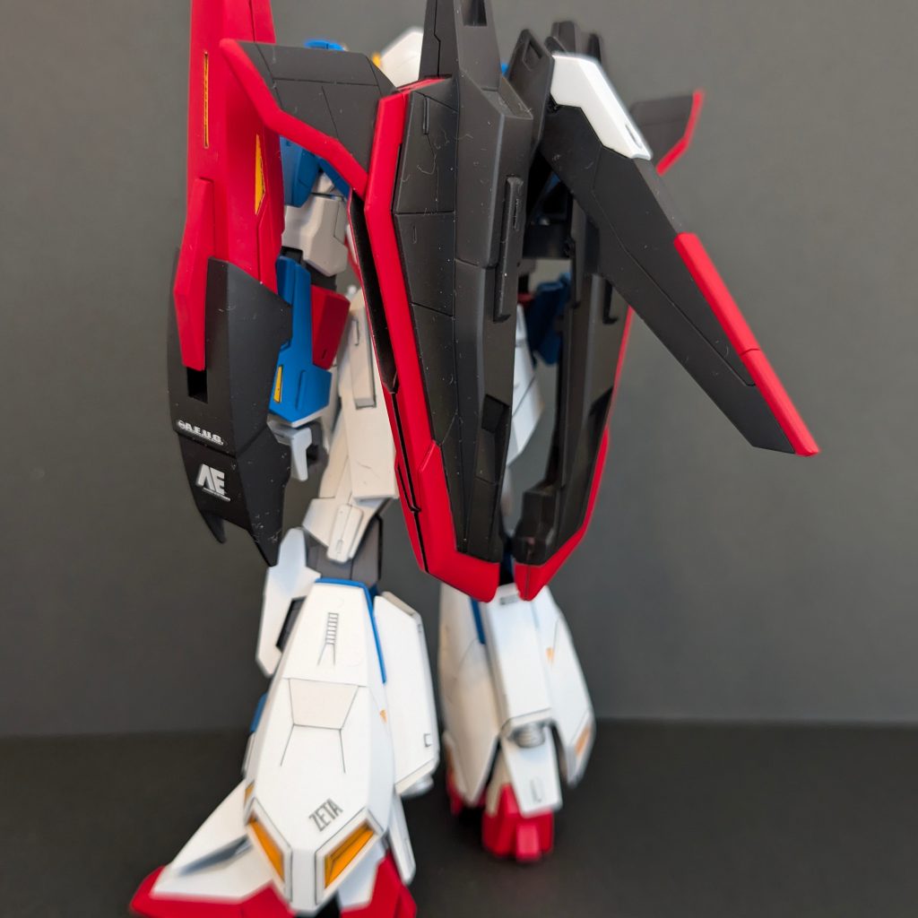 #10 Z・刻をかけて、2年–3枚目/制作者:No.13