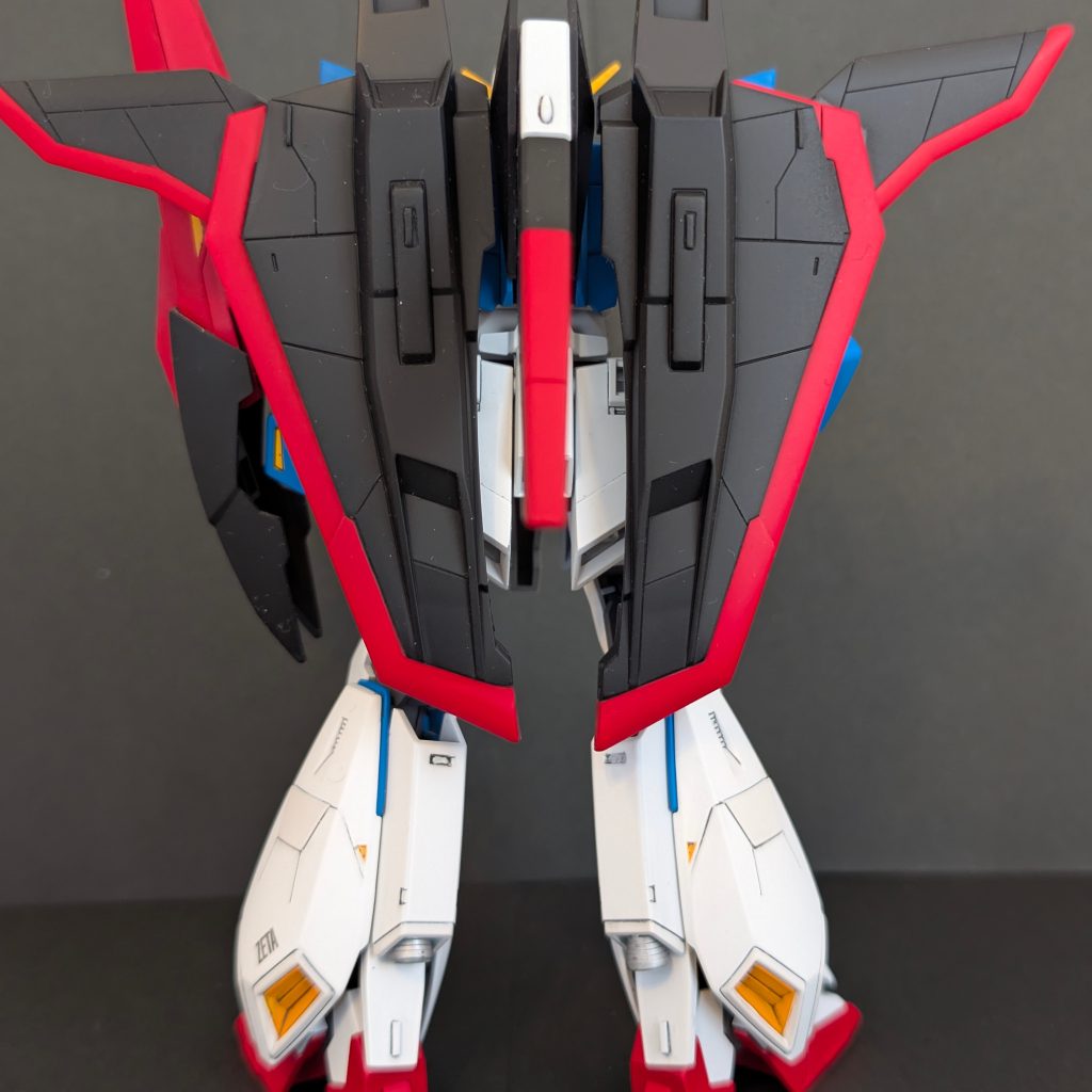 #10 Z・刻をかけて、2年–4枚目/制作者:No.13