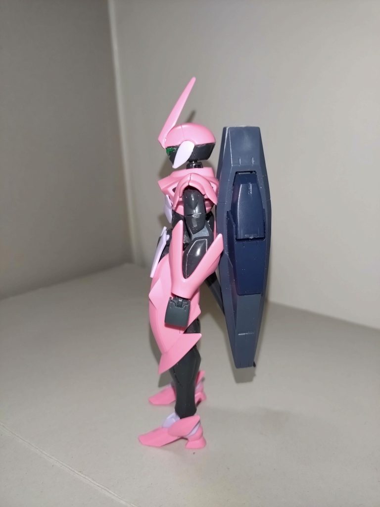 ご高覧ありがとうございました。