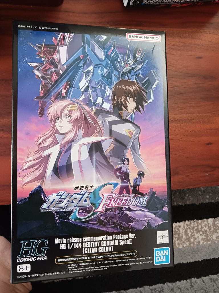 今回は以上です！フォローとコメントよろしくお願いします。それではまた