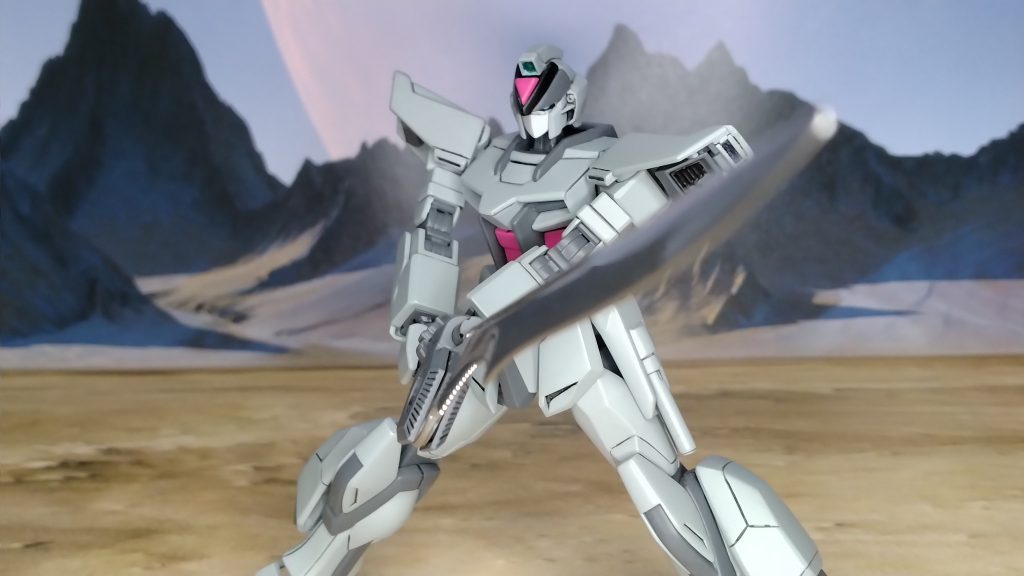 グランドスラム