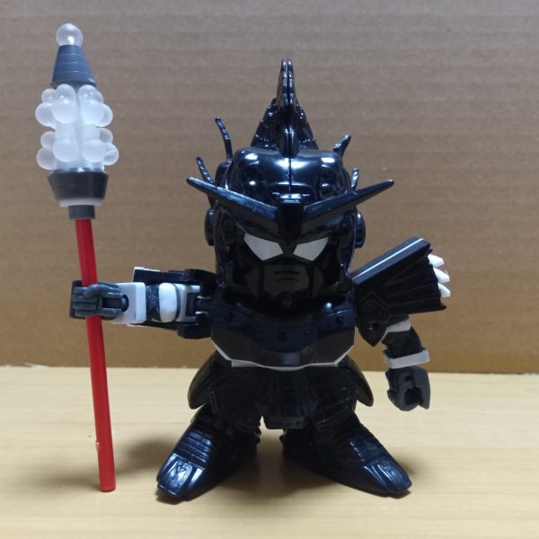 今更ですが、明けまして、おめでとうございます。