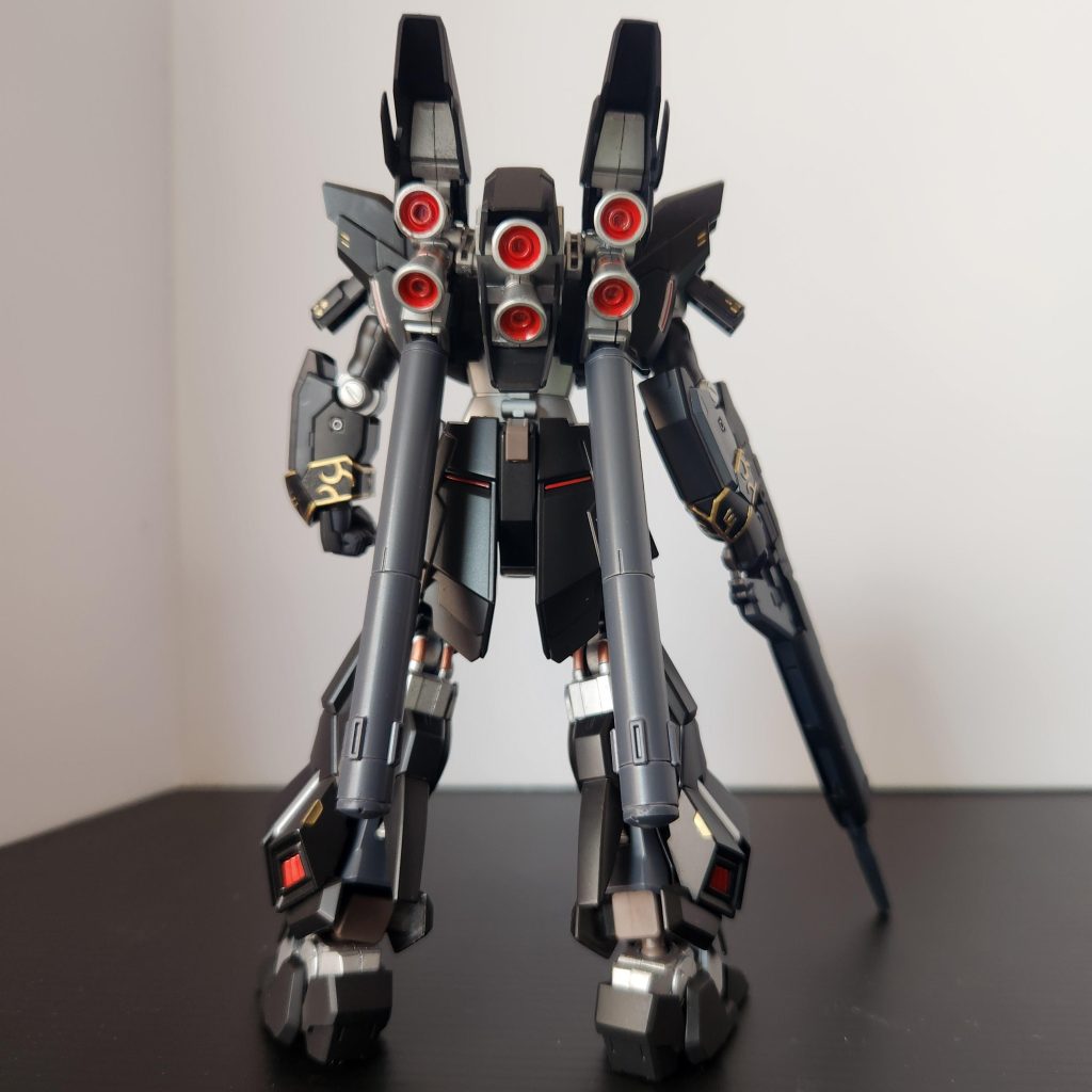 シナンジュスタイン　ノワール–5枚目/制作者：アイアンビリー