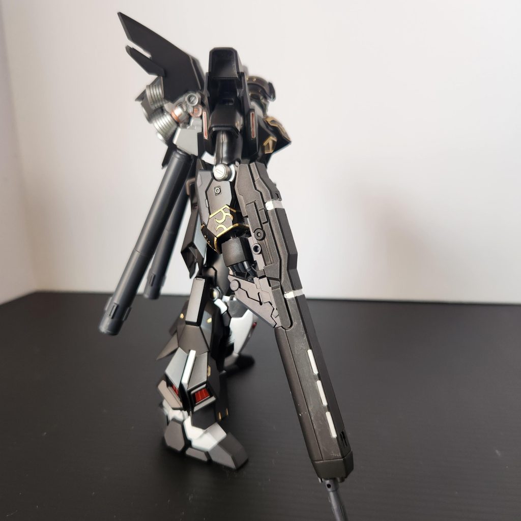 シナンジュスタイン　ノワール–3枚目/制作者：アイアンビリー