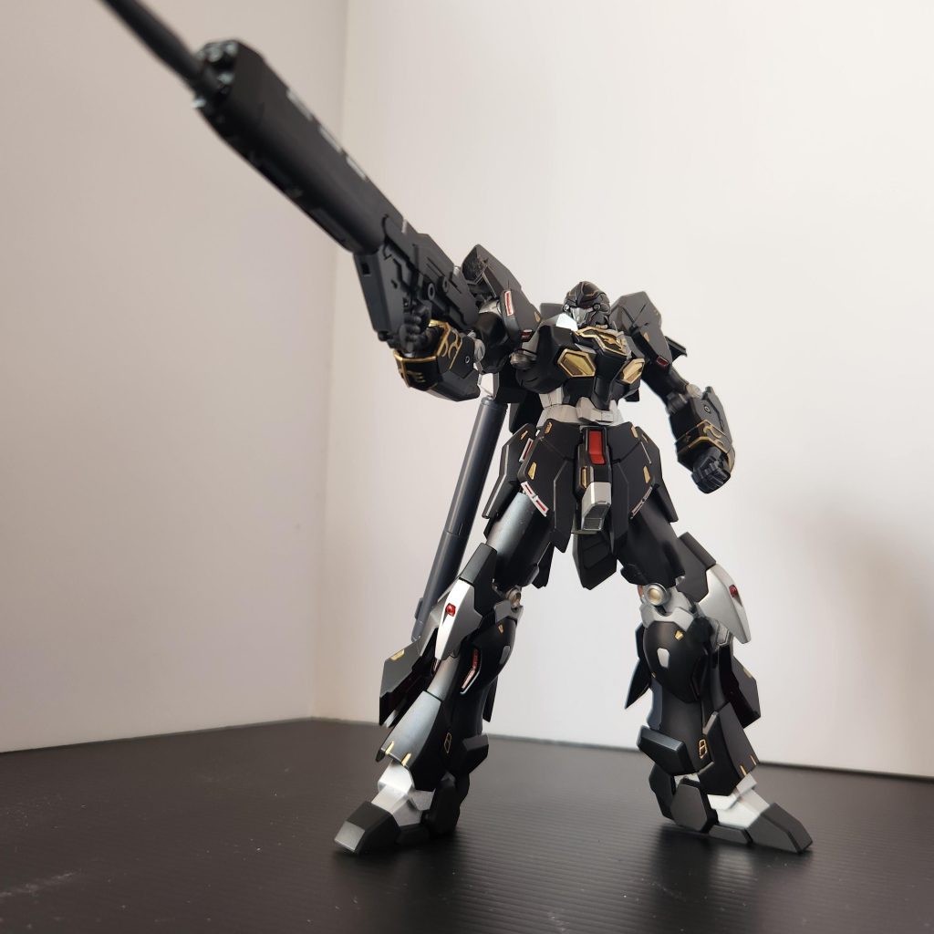 シナンジュスタイン　ノワール–4枚目/制作者：アイアンビリー