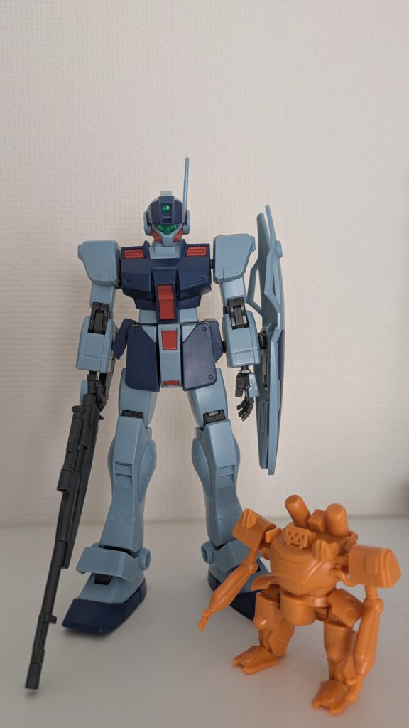 ドラケンも付いてるのはお得ですね。