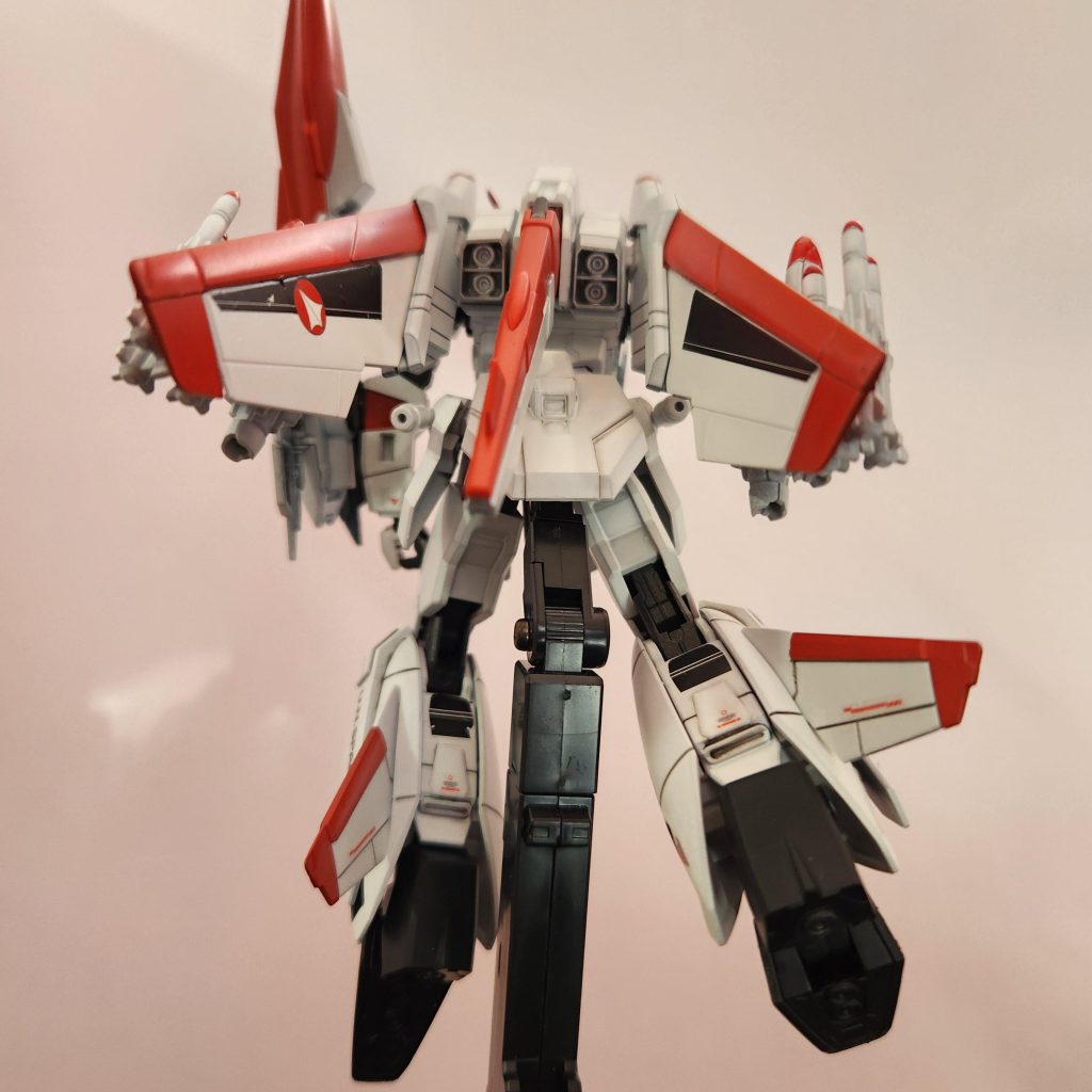 改·おぼえていますか　–4枚目/制作者：アイアンビリー