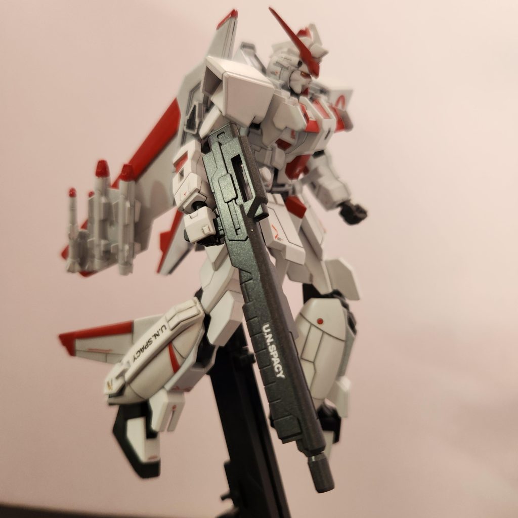 改·おぼえていますか　–3枚目/制作者：アイアンビリー