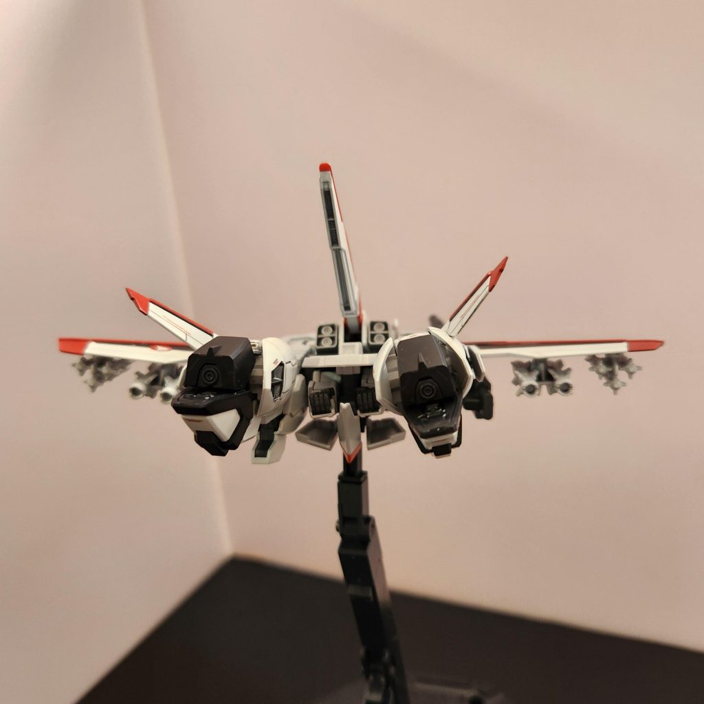 改·おぼえていますか　–5枚目/制作者：アイアンビリー