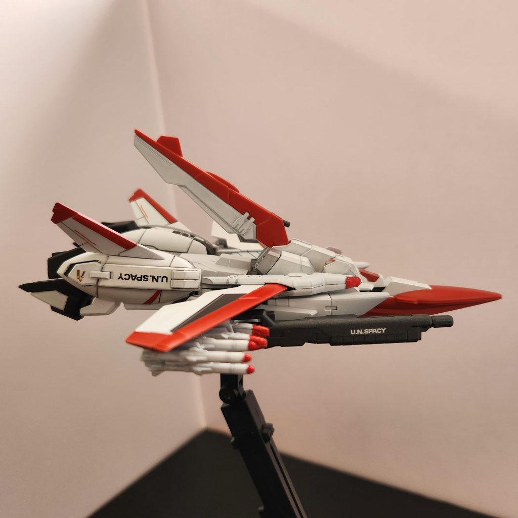 改·おぼえていますか　–4枚目/制作者：アイアンビリー